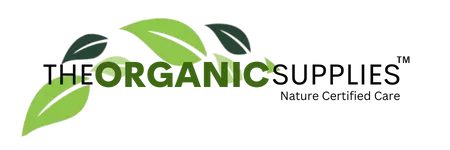 The Organic Supplies